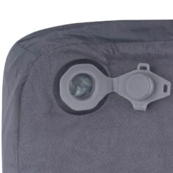 Sea To Summit Aeros Down Pillow Large -Camelbak Camp Shop 1276418 aeros down pillow large grey