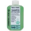 Sea To Summit Shampoo With Conditioner 100ml