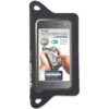 Sea To Summit TPU Guide Waterproof Case For Smartphones − Regular