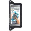 Sea To Summit TPU Guide Waterproof Case For Smartphones − Large