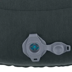Sea To Summit Aeros Ultralight Pillow Deluxe 14 Sea To Summit Aeros Ultralight Pillow Deluxe -Camelbak Camp Shop 1276506 aeros ultralight pillow deluxe s19 grey