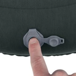 Sea To Summit Aeros Ultralight Pillow Deluxe 15 Sea To Summit Aeros Ultralight Pillow Deluxe -Camelbak Camp Shop 1276507 aeros ultralight pillow deluxe s19 grey