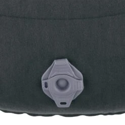 Sea To Summit Aeros Ultralight Pillow Deluxe 16 Sea To Summit Aeros Ultralight Pillow Deluxe -Camelbak Camp Shop 1276508 aeros ultralight pillow deluxe s19 grey