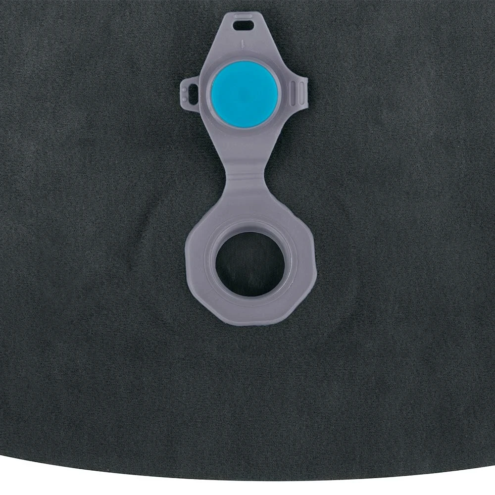 Sea To Summit Aeros Ultralight Pillow Deluxe 8 Sea To Summit Aeros Ultralight Pillow Deluxe - Image 8