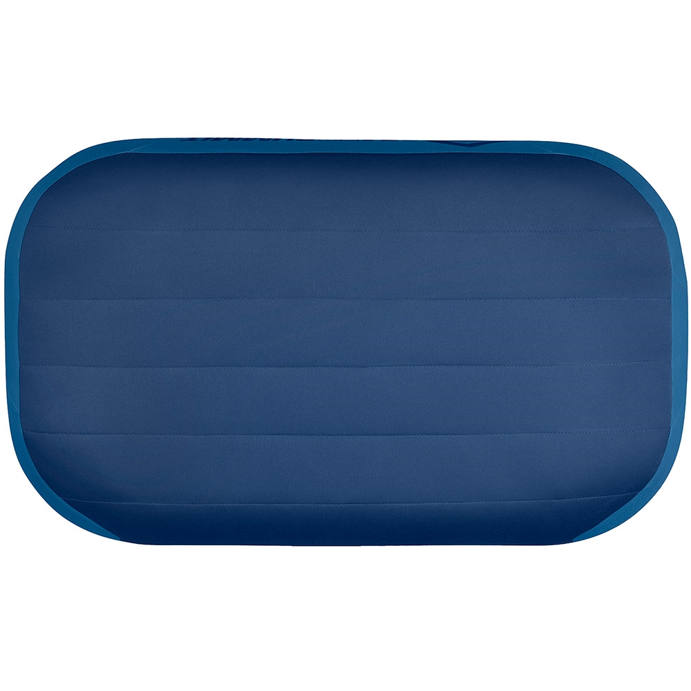 Sea To Summit Aeros Premium Deluxe Pillow 2 Sea To Summit Aeros Premium Deluxe Pillow - Image 2