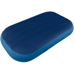 Sea To Summit Aeros Premium Deluxe Pillow 13 Sea To Summit Aeros Premium Deluxe Pillow -Camelbak Camp Shop 1276516 aeros premium deluxe pillow s19 navy blue