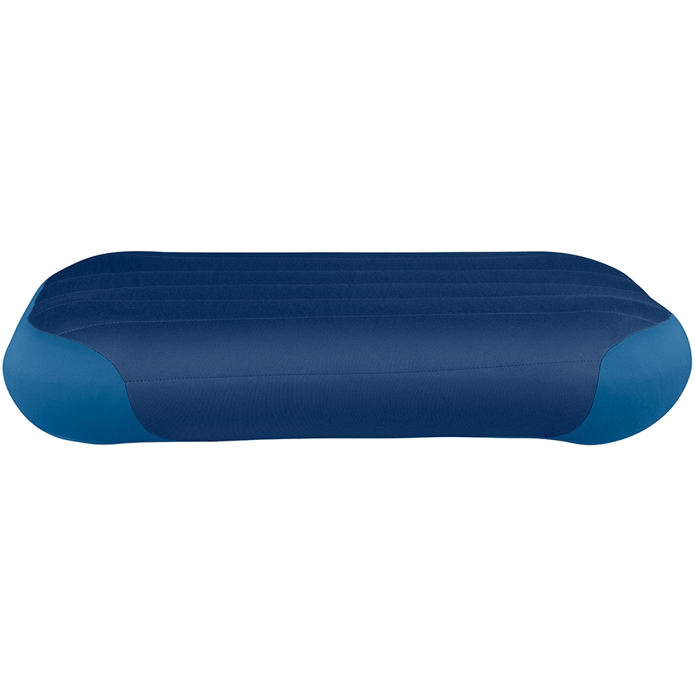 Sea To Summit Aeros Premium Deluxe Pillow 4 Sea To Summit Aeros Premium Deluxe Pillow - Image 4