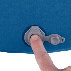 Sea To Summit Aeros Premium Deluxe Pillow 16 Sea To Summit Aeros Premium Deluxe Pillow -Camelbak Camp Shop 1276519 aeros premium deluxe pillow s19 navy blue