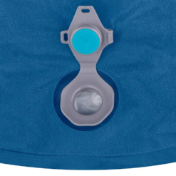 Sea To Summit Aeros Premium Deluxe Pillow 18 Sea To Summit Aeros Premium Deluxe Pillow -Camelbak Camp Shop 1276521 aeros premium deluxe pillow s19 navy blue