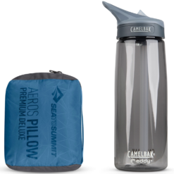Sea To Summit Aeros Premium Deluxe Pillow 19 Sea To Summit Aeros Premium Deluxe Pillow -Camelbak Camp Shop 1276522 aeros premium deluxe pillow s19 navy blue
