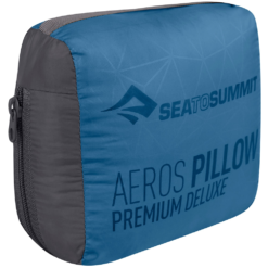 Sea To Summit Aeros Premium Deluxe Pillow 20 Sea To Summit Aeros Premium Deluxe Pillow -Camelbak Camp Shop 1276523 aeros premium deluxe pillow s19 navy blue