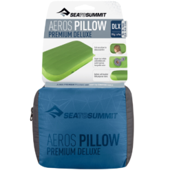 Sea To Summit Aeros Premium Deluxe Pillow 21 Sea To Summit Aeros Premium Deluxe Pillow -Camelbak Camp Shop 1276524 aeros premium deluxe pillow s19 navy blue