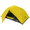 Grasshopper Ultralight 2 Hiking Tent