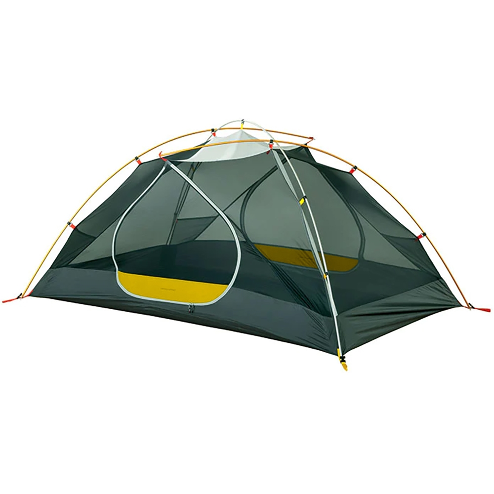 Grasshopper Ultralight 2 Hiking Tent 2 Grasshopper Ultralight 2 Hiking Tent - Image 2