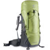 Deuter Aircontact Lite 35 + 10 SL Backpack