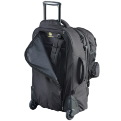 Sky Master 70 II Wheeled Travel Pack -Camelbak Camp Shop 1277517 sky master 70 ii wheeled travel pack