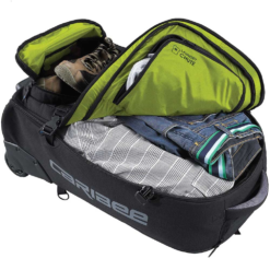 Sky Master 70 II Wheeled Travel Pack -Camelbak Camp Shop 1277519 sky master 70 ii wheeled travel pack