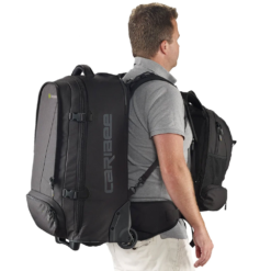 Sky Master 70 II Wheeled Travel Pack -Camelbak Camp Shop 1277521 sky master 70 ii wheeled travel pack