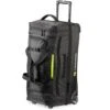 Scarecrow DX 70 Wheeled Travel Bag
