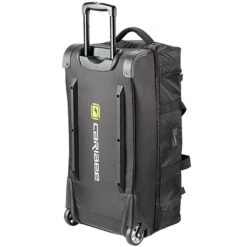 Scarecrow DX 70 Wheeled Travel Bag -Camelbak Camp Shop 1277631 scarecrow dx70