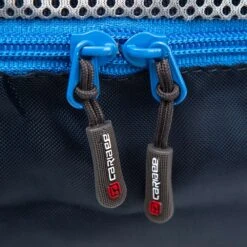 Packing Cubes Set Of 2 − Navy -Camelbak Camp Shop 1277674 packing cubes set of 2 navy