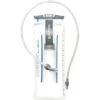 Hydrapak Contour 3L Hydration Reservoir