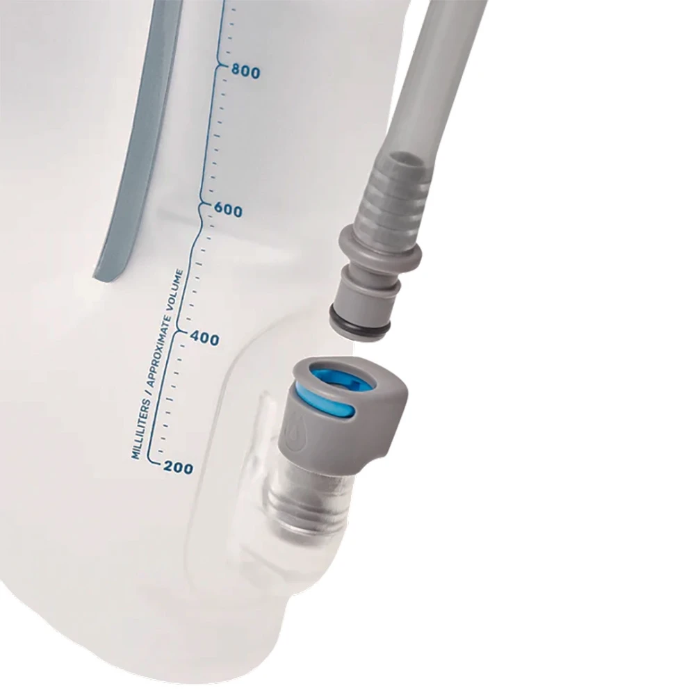 Hydrapak Contour 3L Hydration Reservoir 5 Hydrapak Contour 3L Hydration Reservoir - Image 5