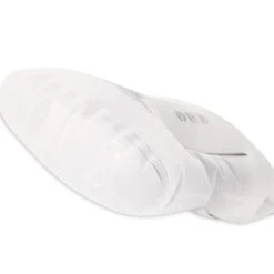 Hydrapak Contour 2L Hydration Reservoir 11 Hydrapak Contour 2L Hydration Reservoir -Camelbak Camp Shop 1277798 contour 2l hydration reservoir