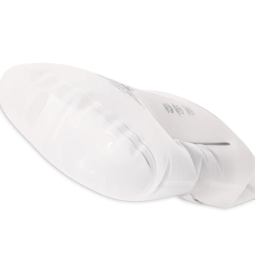 Hydrapak Contour 2L Hydration Reservoir 4 Hydrapak Contour 2L Hydration Reservoir - Image 4