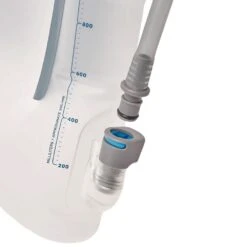 Hydrapak Contour 2L Hydration Reservoir 12 Hydrapak Contour 2L Hydration Reservoir -Camelbak Camp Shop 1277799 contour 2l hydration reservoir