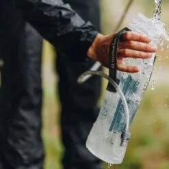 Hydrapak Contour 2L Hydration Reservoir 15 Hydrapak Contour 2L Hydration Reservoir -Camelbak Camp Shop 1277800 contour 2l hydration reservoir