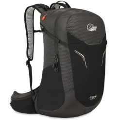 Lowe Alpine AirZone Active 26 Backpack