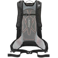 Lowe Alpine AirZone Active 26 Backpack -Camelbak Camp Shop 1278072 airzone active 26 black