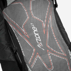 Lowe Alpine AirZone Active 26 Backpack -Camelbak Camp Shop 1278074 airzone active 26 black