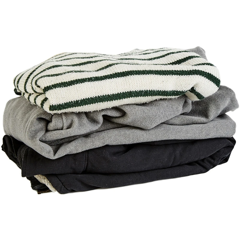 Compression Travel Bags 3 Pack 2 Compression Travel Bags 3 Pack - Image 2