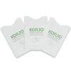 Credit Card Defender 3 Pack