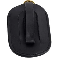 Leather Luggage Tags 2 Pack -Camelbak Camp Shop 1278356 leather luggage tags