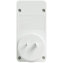 USB Adaptor − Europe (Italy And Switzerland) 8 USB Adaptor − Europe (Italy And Switzerland) -Camelbak Camp Shop 1278418 usb power adapter home and europe italy and switzerland