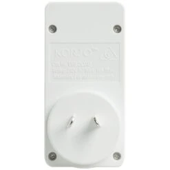 USB Adaptor − Japan -Camelbak Camp Shop 1278428 usb power adapter home and japan