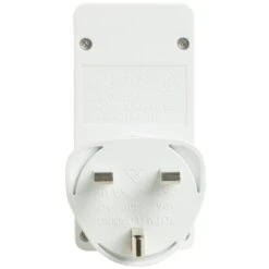 USB Adaptor − UK 9 USB Adaptor − UK -Camelbak Camp Shop 1278434 usb power adapter home and uk