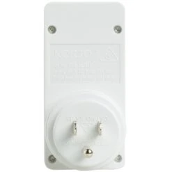 USB Adaptor − USA 9 USB Adaptor − USA -Camelbak Camp Shop 1278439 usb power adapter home and us