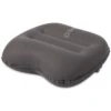 Exped Ultra Pillow M