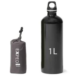 Exped Ultra Pillow M -Camelbak Camp Shop 1278442 ultra pillow m greygoose