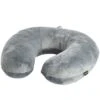 Memory Foam Neck Pillow