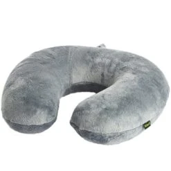 Memory Foam Neck Pillow