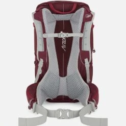 Lowe Alpine Women's AirZone Trail Duo ND30 Hiking Pack -Camelbak Camp Shop 1278564 womens airzone trail duo nd30l hiking pack deep heather raspberry