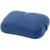 Exped REM Pillow M