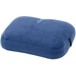 Exped REM Pillow M