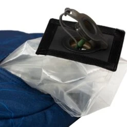 Exped REM Pillow M -Camelbak Camp Shop 1278571 rem pillow m navy