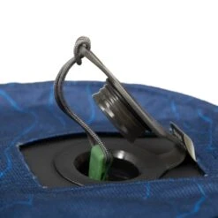 Exped REM Pillow M -Camelbak Camp Shop 1278572 rem pillow m navy